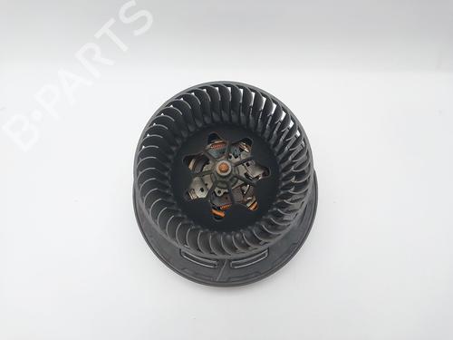 heater-blower-motor-bmw-3-e90-2004-2005-2006-2007-2008-2009-2010-2011-2012-33462892 main image