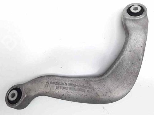 Right front suspension arm AUDI Q5 (8RB) 2.0 TDI quattro 8K0505324H