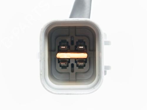 Electronic sensor HYUNDAI i20 II (GB, IB) 1.0 T-GDI | BP24683871M84 - Image 3