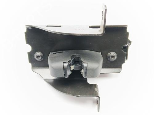 tailgate-lock-citroen-berlingo-er_-ec_-2018-25433256 main image