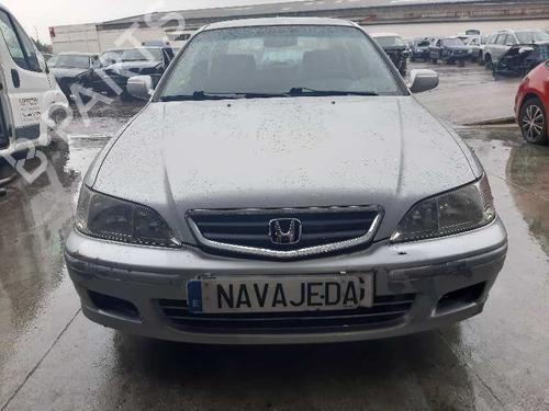 Startmotor HONDA ACCORD VI (CK, CG, CH, CF) 1.6 i (CG7) | BP20684413M8 