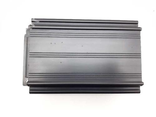 Used Electronic module Electronic module AUDI A4 B6 (8E2) 2.5 TDI quattro (180 hp) 8139233 8139233