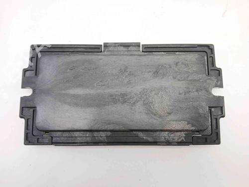 Electronic module BMW X1 (E84) sDrive 18 d | BP38517593M83  - Image 5