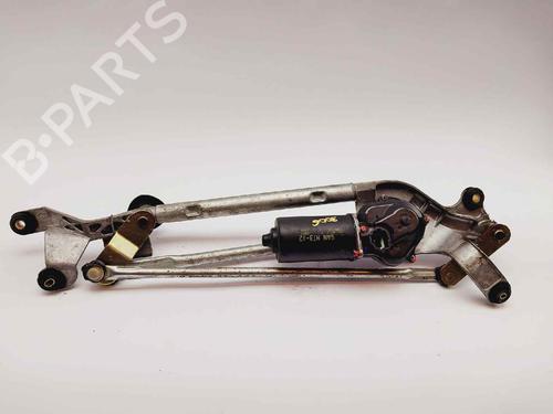 Front wiper motor NISSAN PRIMERA Hatchback (P12)  | BP20684105M29 
