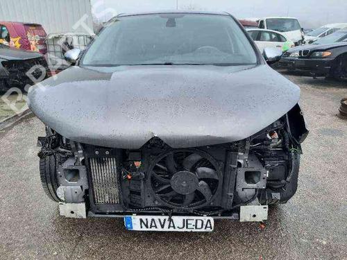 Right front steering knuckle CITROËN C4 II (NC_) | BP9263681M26 - Image 10