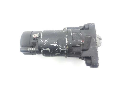 Starter RENAULT MEGANE I Coach (DA0/1_)  | BP20678691M8 
