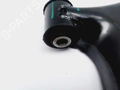 Right front suspension arm FORD KA+ III (UK, FK)  | BP16588815M13 