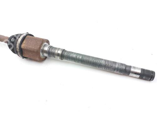 Right front driveshaft LAND ROVER DISCOVERY III (L319) 2.7 TD 4x4 | BP13238302M39 