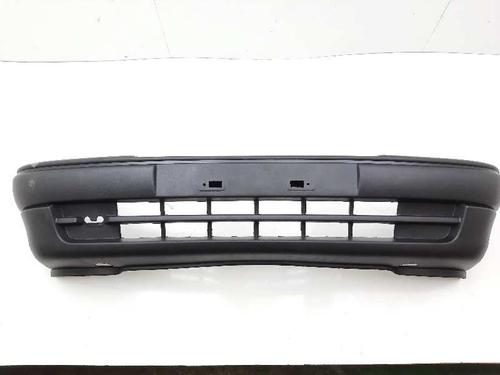 Used Front bumper OPEL ASTRA F Saloon (T92) [1991-2001]  7874953