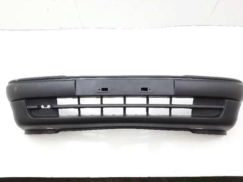 Pára-choques frente OPEL ASTRA F (T92) [1991-1998]  7874953