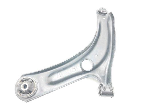 Right front suspension arm HYUNDAI i20 III (BC3, BI3) 1.0 T-GDI hybrid 48V | BP13447101M13 