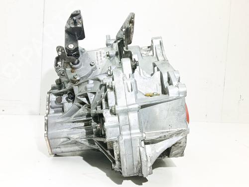 Gearbox OPEL ANTARA A (L07) 2.0 CDTI | BP30834631M3 - Image 2