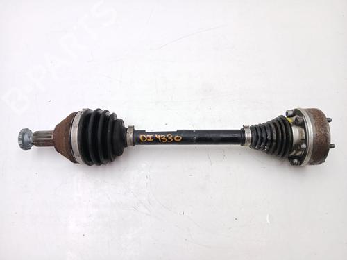 Used Left front driveshaft Left front driveshaft SEAT IBIZA IV ST (6J8, 6P8) 1.2 TSI (90 hp) 33933069 33933069