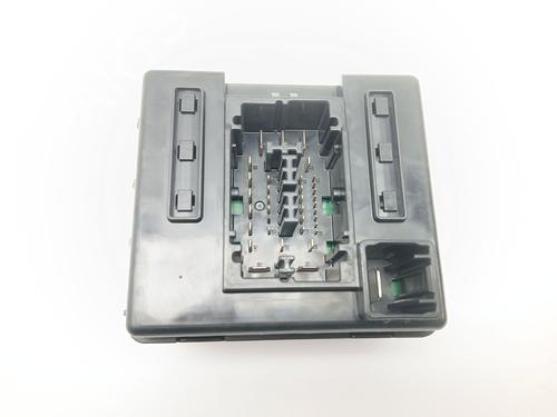 Fuse box HYUNDAI KONA SUV Van (OS, OSE, OSI) 1.6 GDi Hybrid | BP32065986E1 - Image 2