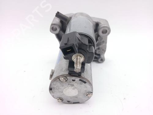 Starter PEUGEOT 208 I (CA_, CC_) 1.2 VTI 82 | BP32268867M8