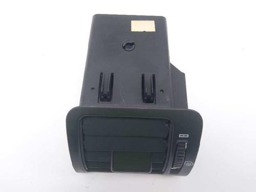 Air vent MERCEDES-BENZ M-CLASS (W163)  | BP20682303I21 