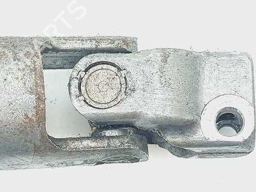  - Image 3