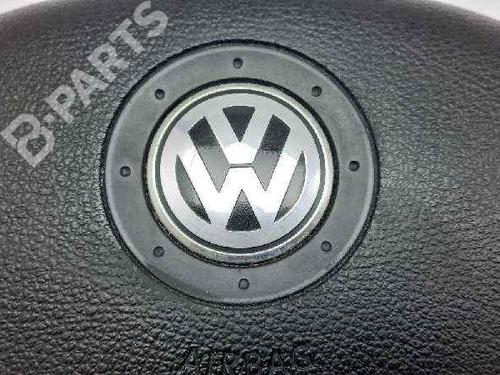 Førerens kollisjonspute VW PASSAT B6 (3C2) 2.0 TDI 16V | BP9237289C9 