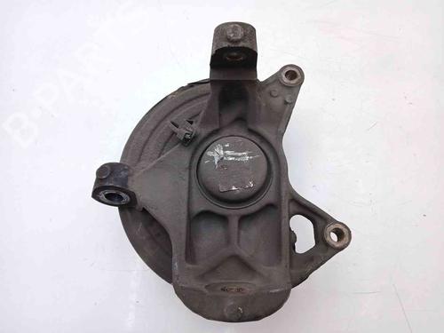 Right front steering knuckle IVECO DAILY VI Van 33S12, 35S12, 35C12 | BP38051068M26 - Image 2