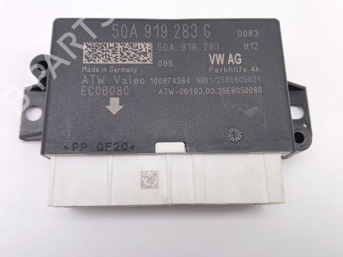 elektronisk-modul-vw-taigo-cs1-2021-32998733 main image
