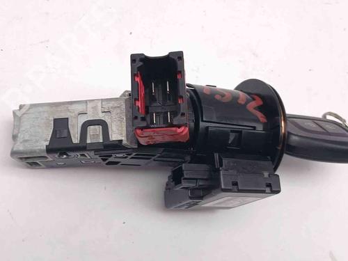 Electronic module DACIA SANDERO II TCe 90 (B8M1, B8MA, B8AC) | BP40013706M83 - Image 2