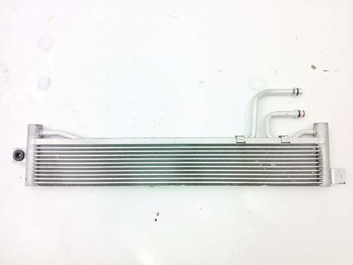 BP27388741M33 main image