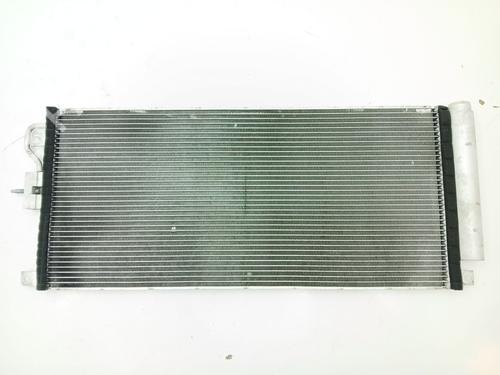 ac-radiator-opel-mokka-mokka-x-j13-2012-2013-2014-2015-2016-2017-2018-2019-26281655 main image