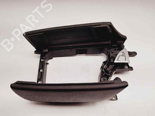 Armrest / Center console BMW 5 (F10)  | BP15692663I20 