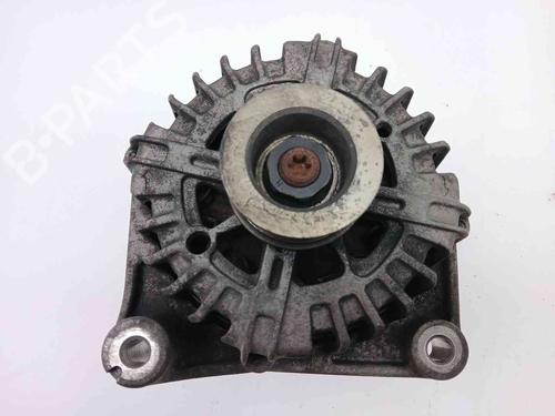 Alternator BMW X1 (E84) sDrive 18 d | BP38517521M7 - Image 3