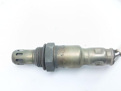 Electronic sensor PEUGEOT 208 I (CA_, CC_) 1.2 VTI 82 | BP29204935M84 