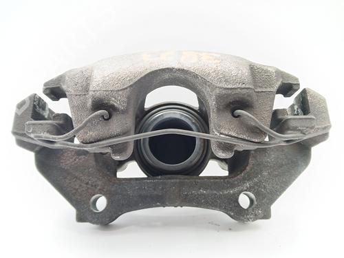 left-front-brake-caliper-renault-clio-iv-bh_-2012-2013-2014-2015-2016-2017-2018-2019-2020-2021-24855891 main image