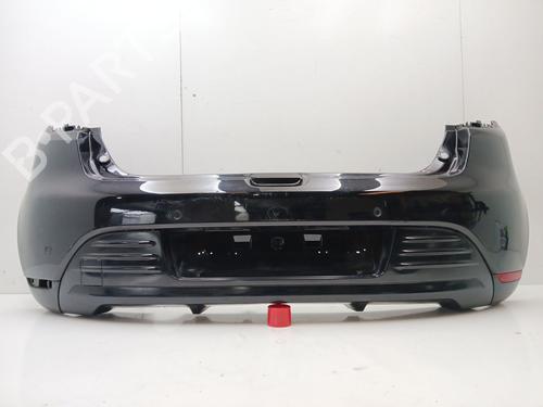 rear-bumper-renault-clio-iv-bh_-2012-2013-2014-2015-2016-2017-2018-2019-2020-2021-24850217 main image