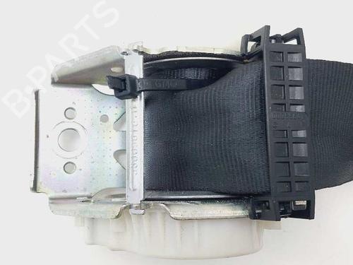  - Image 3