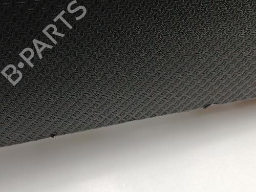 Other DACIA SANDERO III 1.0 SCe 65 | BP30154773O1