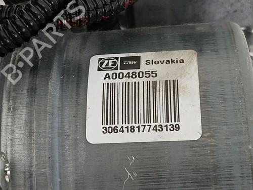 Steering column SEAT TOLEDO IV (KG3) 1.6 TDI | BP34719964M21 - Image 6