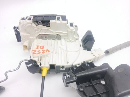 front-left-lock-mercedes-benz-c-class-w204-2007-2008-2009-2010-2011-2012-2013-2014-2015-32322705 main image