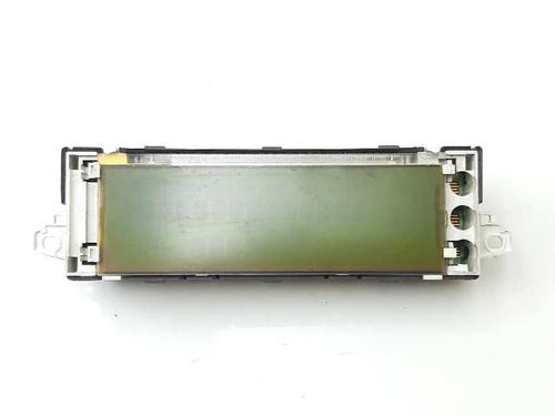 Used Display monitor Display monitor 20682199 20682199