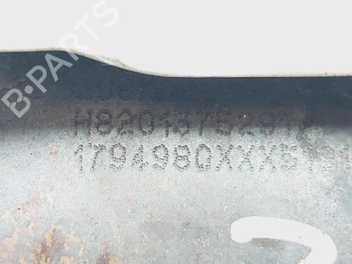  - Image 3