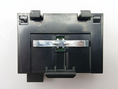 Used Electronic module Electronic module OPEL ANTARA A (L07) 2.0 CDTI (150 hp) 30930579 30930579