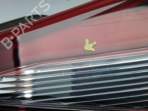 Right tailgate light HYUNDAI i20 III (BC3, BI3) 1.0 T-GDI | BP36321908C80 - Image 2