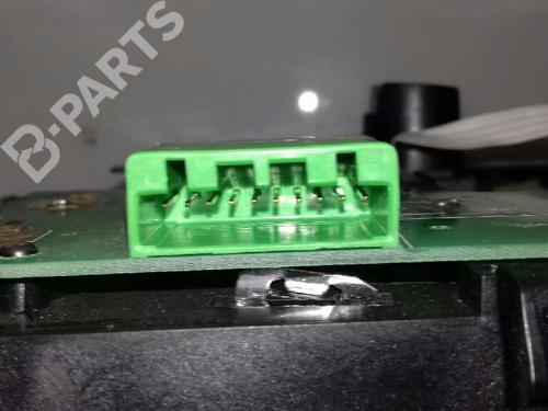 Interior roof light VOLVO XC70 I Cross Country (295) D5 AWD | BP9262930I8 