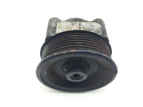 Steering pump IVECO DAILY III Van 35 C 12 V, 35 S 12 V (AGKA43A2, AGKB43A2, AGKB46A2,... | BP8274621M99 