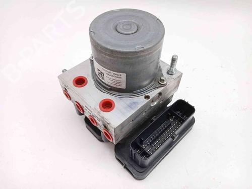 Used ABS pump ABS pump 37640385 37640385