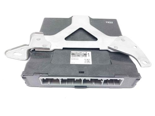 Used Electronic module Electronic module 13025418 13025418