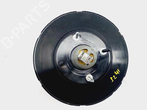 Servo brake FORD FOCUS III  | BP16021107M42 