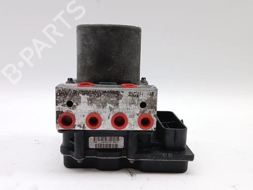 Used ABS pump ABS pump AUDI A5 (8T3) 3.0 TDI quattro (240 hp) 32628808 32628808