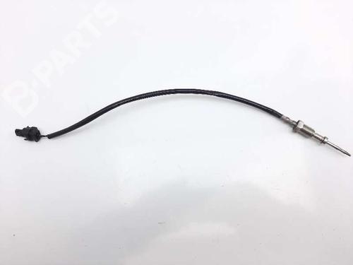Used Electronic sensor BMW 5 (F10) 525 d (204 hp) 11206146