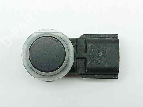 Used Electronic module Electronic module 37218613 37218613