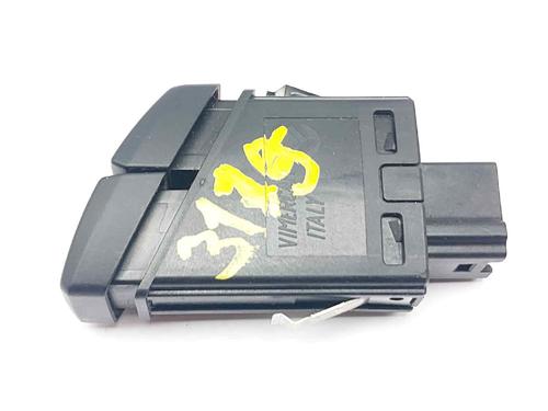 Warning switch BMW 5 (F10) 535 d | BP20683286I22 