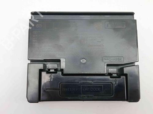 Used Electronic module Electronic module TOYOTA COROLLA Saloon (_E21_) 1.8 VVTi Hybrid (ZWE211, MZEA12) (98 hp) 36354274 36354274